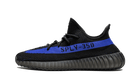 yeezy-boost-350-v2-dazzling-blue-ddd5b9-3