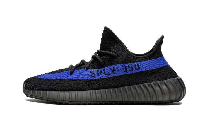 yeezy-boost-350-v2-dazzling-blue-ddd5b9-3