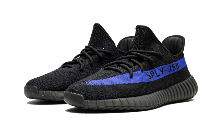 yeezy-boost-350-v2-dazzling-blue-ddd5b9-3