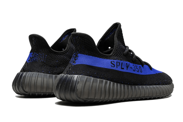 yeezy-boost-350-v2-dazzling-blue-ddd5b9-3