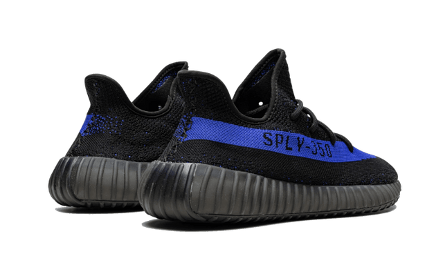 yeezy-boost-350-v2-dazzling-blue-ddd5b9-3