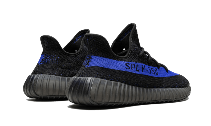 yeezy-boost-350-v2-dazzling-blue-ddd5b9-3