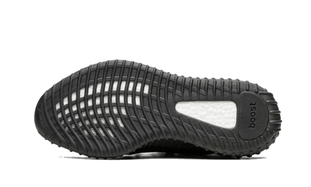 yeezy-boost-350-v2-dazzling-blue-ddd5b9-3