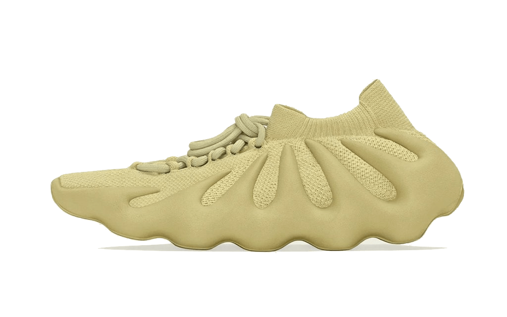 yeezy-450-sulfur-ddd5b9-3