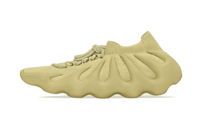 yeezy-450-sulfur-ddd5b9-3