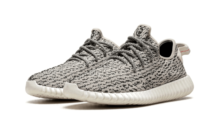 yeezy-boost-350-turtledove-ddd5b9-3