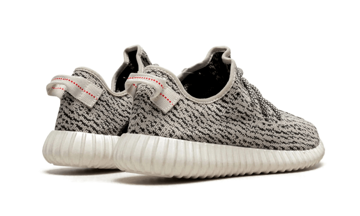 yeezy-boost-350-turtledove-ddd5b9-3