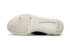 yeezy-boost-350-turtledove-ddd5b9-3