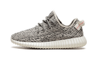 yeezy-boost-350-turtledove-ddd5b9-3