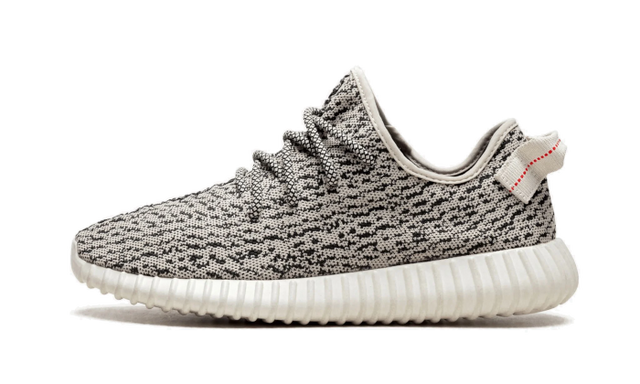 yeezy-boost-350-turtledove-ddd5b9-3