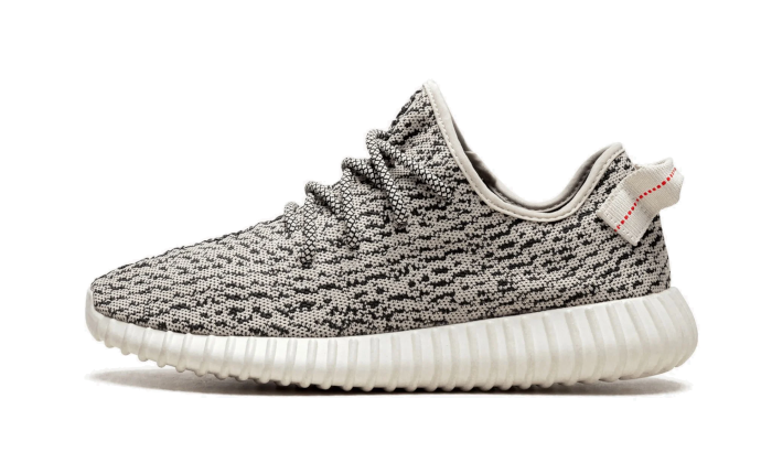 yeezy-boost-350-turtledove-ddd5b9-3