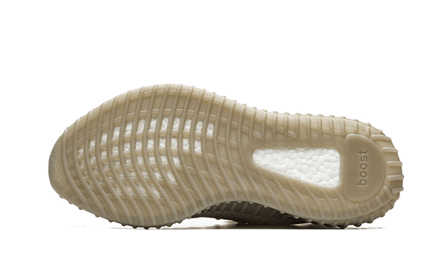 yeezy-boost-350-v2-slate-ddd5b9-3