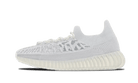 yeezy-boost-350-v2-cmpct-slate-bone-ddd5b9-3