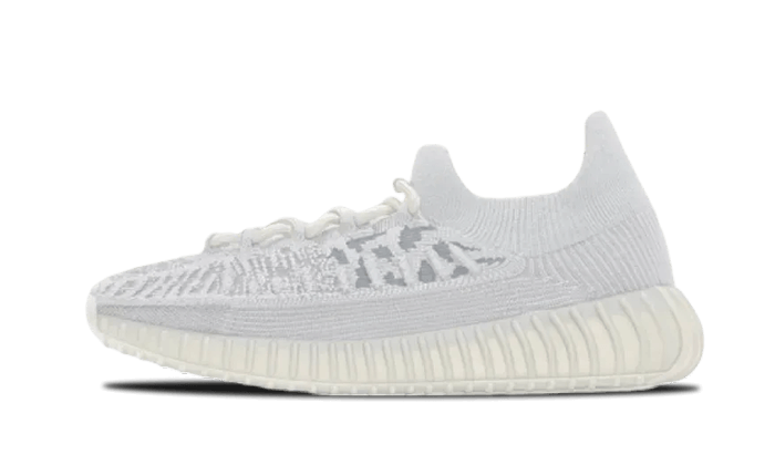 yeezy-boost-350-v2-cmpct-slate-bone-ddd5b9-3