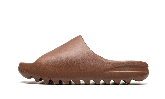 yeezy-slide-flax-ddd5b9-3