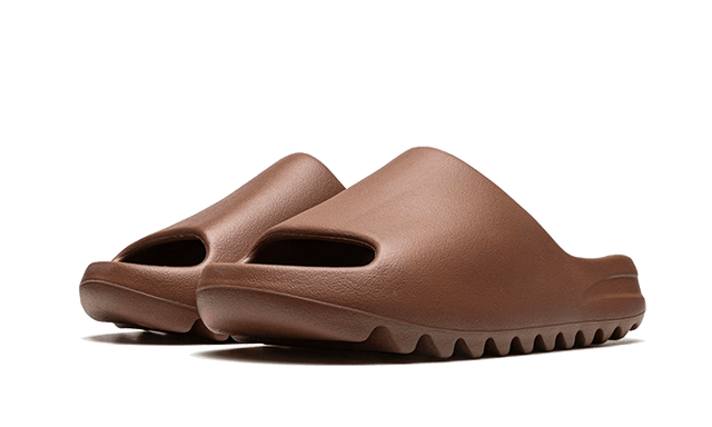 yeezy-slide-flax-ddd5b9-3