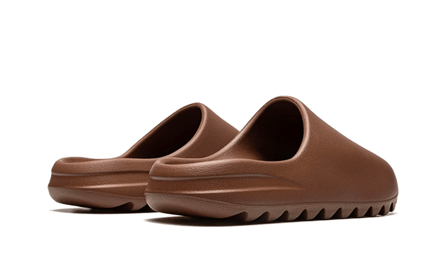 yeezy-slide-flax-ddd5b9-3