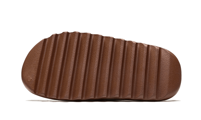 yeezy-slide-flax-ddd5b9-3