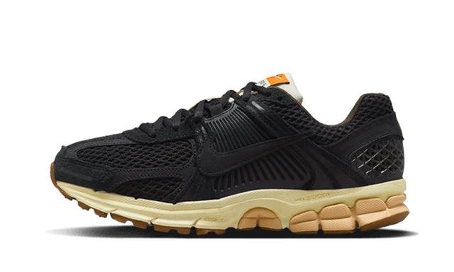 zoom-vomero-5-prm-black-sesame-ddd5b9-3