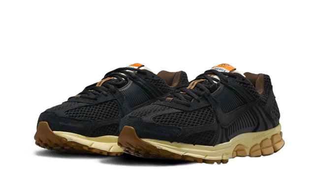zoom-vomero-5-prm-black-sesame-ddd5b9-3