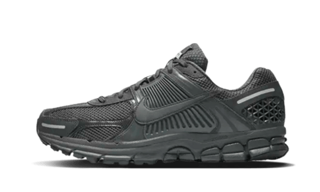 zoom-vomero-5-sp-anthracite-ddd5b9-3