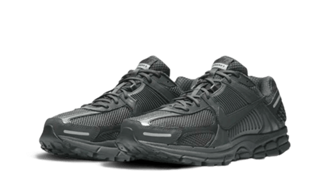 zoom-vomero-5-sp-anthracite-ddd5b9-3