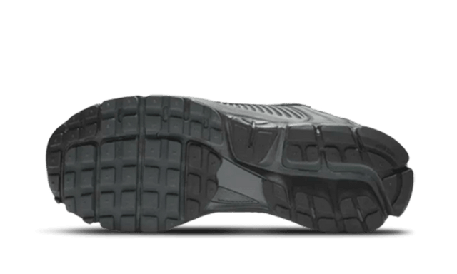 zoom-vomero-5-sp-anthracite-ddd5b9-3