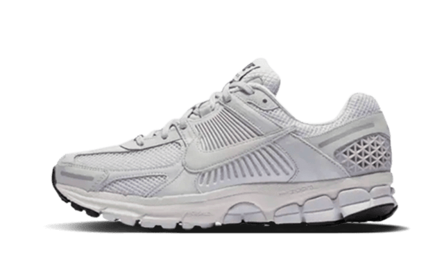 zoom-vomero-5-sp-vast-grey-ddd5b9-3