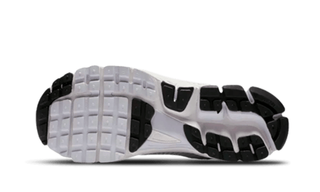 zoom-vomero-5-sp-vast-grey-ddd5b9-3