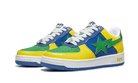 bape-sta-low-blue-yellow-ddd5b9-3