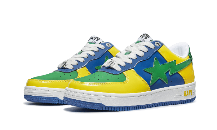 bape-sta-low-blue-yellow-ddd5b9-3