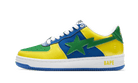 bape-sta-low-blue-yellow-ddd5b9-3