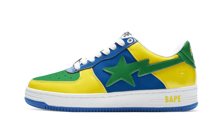 bape-sta-low-blue-yellow-ddd5b9-3