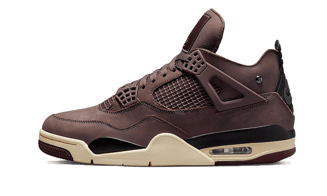 air-jordan-4-retro-a-ma-manire-violet-ore-ddd5b9-3
