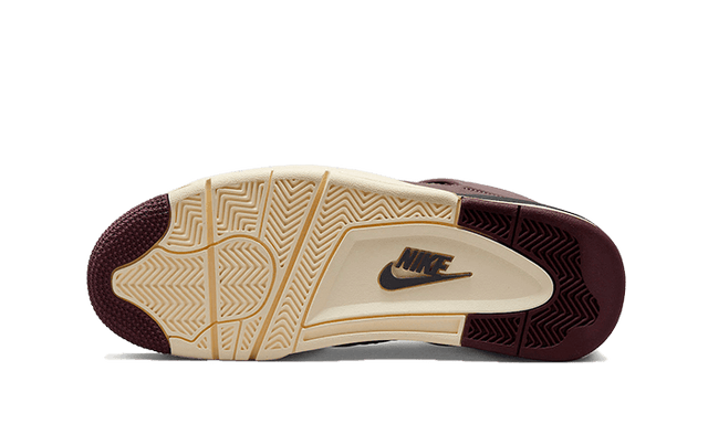 air-jordan-4-retro-a-ma-manire-violet-ore-ddd5b9-3