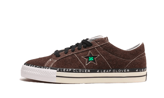 one-star-pro-ox-patta-4-leaf-clover-ddd5b9-3