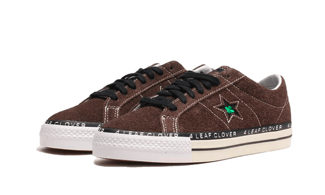 one-star-pro-ox-patta-4-leaf-clover-ddd5b9-3