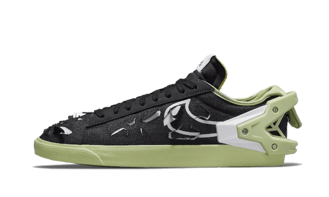blazer-low-acronym-black-ddd5b9-3