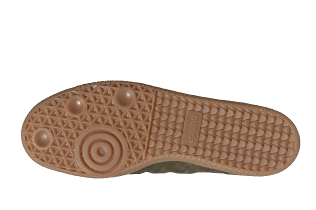 samba-khaki-gum-ddd5b9-3