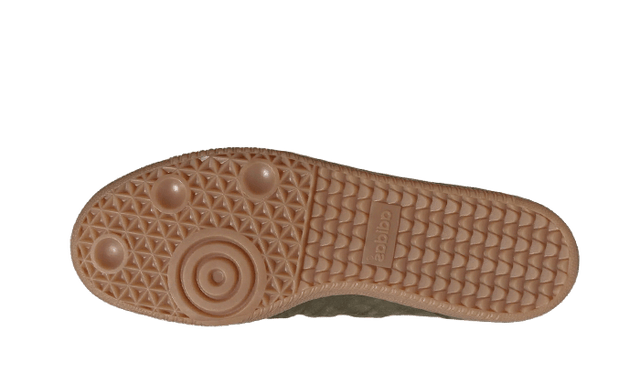 samba-khaki-gum-ddd5b9-3