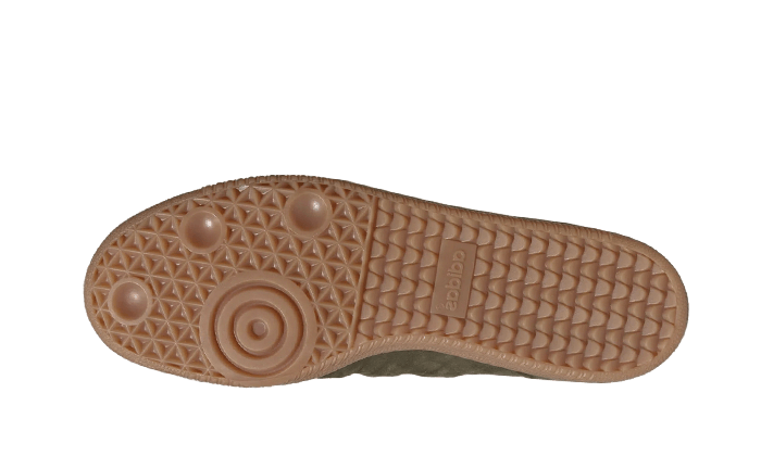 samba-khaki-gum-ddd5b9-3