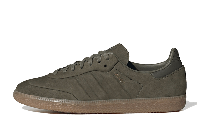 samba-khaki-gum-ddd5b9-3