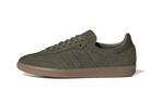 samba-khaki-gum-ddd5b9-3