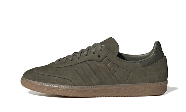 samba-khaki-gum-ddd5b9-3