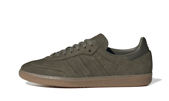 samba-khaki-gum-ddd5b9-3