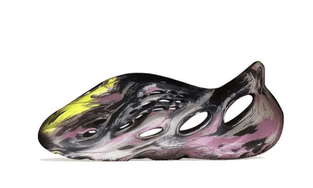 yeezy-foam-rnnr-mx-carbon-ddd5b9-3