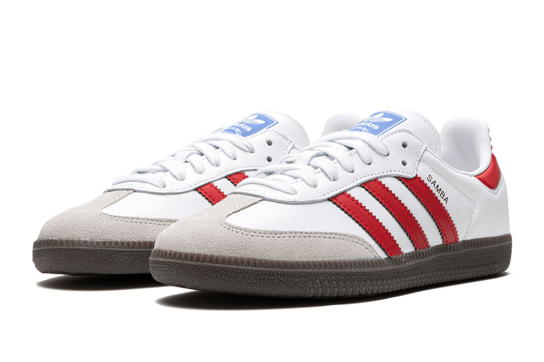 samba-og-white-red-ddd5b9-3