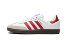 samba-og-white-red-ddd5b9-3