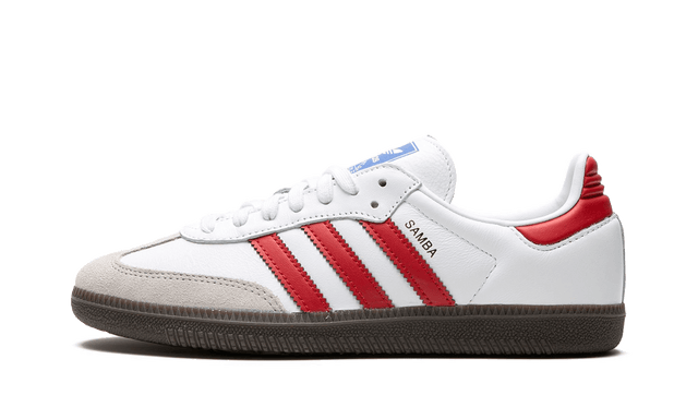 samba-og-white-red-ddd5b9-3