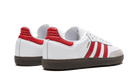 samba-og-white-red-ddd5b9-3